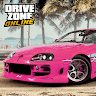 Drive Zone Online