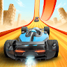 Car Master Racing Master Game