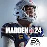 Madden NFL 24 Mobile Football