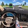 Indian Bus Simulator Off Road