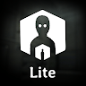 The Past Within Lite