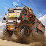 Crossout Mobile —PvP行動