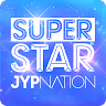  SuperStar JYPNATION