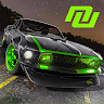 Nitro Nation: Car Racing Game