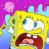 SpongeBob Adventures In A Jam