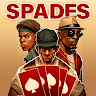 Spades