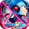 MEGA MAN X DiVE MOBILE