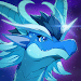 Xeno Dragon