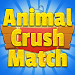 Animal Crush Match