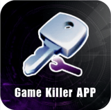 Game Killer APK