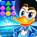 Disco Ducks