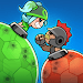 Roll Raiders: Battle Royale