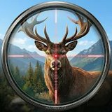 Ultimate Hunting: Hunter Game