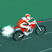 Stunt Riders