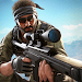 Sniper Siege: Defend Destroy