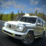 European Luxury Cars