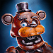 FNAF AR