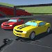 2 Player Racing 3D