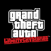 GTA: Liberty City Stories