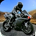 Traffic Moto Racing 3D