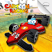 Cartoon Racing