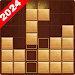 Block Puzzle