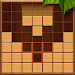 Wood Block Puzzle - Block Game