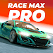 Race Max Pro - Car Racing