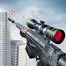 Sniper 3D Gun Games Shooter