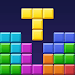 Block Puzzle - Puzzle Games