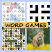 Word Games