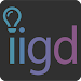 Idle Idle GameDev