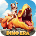 Primal Conquest: Dino Era