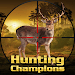 Hunting Champions