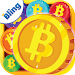 Bitcoin Blast - Earn Bitcoin