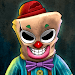 Freaky Clown : Town Mystery