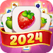 Fruit Burst 2024