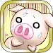 Piggy Clicker