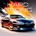 Hard Racing