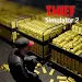 Thief Simulator 2 Robbery Game