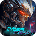 Cyber Realm