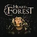 幽林深处 Heart of the Forest