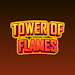 Tower of Flames