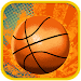 Basketball Mix