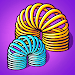 Slinky Jam