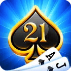 Blackjack 21