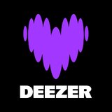 Deezer Music