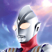 Ultramans