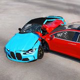 Car Crash Online