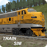 Train Sim